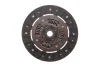 Зчеплення FIAT DOBLO, CITROEN NEMO 1.3 HDI 04-(стар. номер 3000 951 508) (Вир-во) SACHS (3000 952 029) изображение 7
