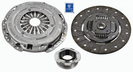 Автозапчастина SACHS 3000954415 (фото 1)