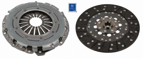 Автозапчасть SACHS 3000954416 (фото 1)