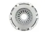 Фото Комплект зчеплення SACHS (3000 954 477) зображення 3