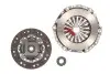 Фото Сцепление (набор) SACHS (3000954492) изображение 2