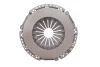 Комплект сцепления SACHS (3000970004) изображение 5
