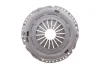 Комплект сцепления SACHS (3000970004) изображение 6