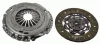 Комплект сцепления SACHS (3000970004) изображение 2