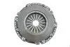 Фото Комплект зчеплення Ford Mondeo 1.8 TDCi 07-15 (d=240mm) (+ вижимний) SACHS (3000970013) зображення 2