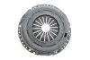 Фото Комплект зчеплення Ford Mondeo 1.8 TDCi 07-15 (d=240mm) (+ вижимний) SACHS (3000970013) зображення 3