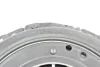 Фото Комплект зчеплення (240мм) HYUNDAI IX35 KIA SPORTAGE III 2.0D 01.10-12.15 SACHS (3000970040) зображення 11