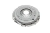 Фото Комплект зчеплення (240мм) HYUNDAI IX35 KIA SPORTAGE III 2.0D 01.10-12.15 SACHS (3000970040) зображення 12