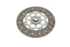 Фото Комплект зчеплення (240мм) HYUNDAI IX35 KIA SPORTAGE III 2.0D 01.10-12.15 SACHS (3000970040) зображення 4
