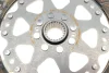 Фото Комплект зчеплення (240мм) HYUNDAI IX35 KIA SPORTAGE III 2.0D 01.10-12.15 SACHS (3000970040) зображення 5