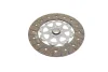 Фото Комплект зчеплення (240мм) HYUNDAI IX35 KIA SPORTAGE III 2.0D 01.10-12.15 SACHS (3000970040) зображення 6