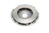 Фото Комплект зчеплення (240мм) HYUNDAI IX35 KIA SPORTAGE III 2.0D 01.10-12.15 SACHS (3000970040) зображення 8