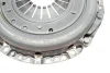 Фото Комплект зчеплення (240мм) HYUNDAI IX35 KIA SPORTAGE III 2.0D 01.10-12.15 SACHS (3000970040) зображення 10