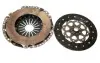 Фото Комплект зчеплення SACHS (3000970045) зображення 2