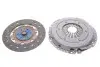 Комплект зчеплення Opel Insignia 2.0 CDTI 08-17 (d=240mm) 3000 970 055