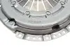 Фото Комплект зчеплення VW Golf VII/Passat 1.6 TDI 12- (d=228mm) (+вижимний) SACHS (3000970069) зображення 10