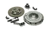 Комплект зчеплення 3000970072