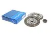 Фото Комплект зчеплення (228мм) AUDI A3, Q2 SEAT ATECA, LEON, LEON ST VW GOLF SPORTSVAN VII, GOLF VII, TOURAN 1.6D/2.0D 10.12 SACHS (3000 970 073) зображення 1