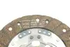 Фото Комплект зчеплення (228мм) AUDI A3, Q2 SEAT ATECA, LEON, LEON ST VW GOLF SPORTSVAN VII, GOLF VII, TOURAN 1.6D/2.0D 10.12 SACHS (3000 970 073) зображення 11
