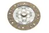 Фото Комплект зчеплення (228мм) AUDI A3, Q2 SEAT ATECA, LEON, LEON ST VW GOLF SPORTSVAN VII, GOLF VII, TOURAN 1.6D/2.0D 10.12 SACHS (3000 970 073) зображення 13