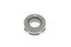 Фото Комплект зчеплення (228мм) AUDI A3, Q2 SEAT ATECA, LEON, LEON ST VW GOLF SPORTSVAN VII, GOLF VII, TOURAN 1.6D/2.0D 10.12 SACHS (3000 970 073) зображення 14