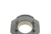 Фото Комплект зчеплення (228мм) AUDI A3, Q2 SEAT ATECA, LEON, LEON ST VW GOLF SPORTSVAN VII, GOLF VII, TOURAN 1.6D/2.0D 10.12 SACHS (3000 970 073) зображення 16