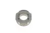 Фото Комплект зчеплення (228мм) AUDI A3, Q2 SEAT ATECA, LEON, LEON ST VW GOLF SPORTSVAN VII, GOLF VII, TOURAN 1.6D/2.0D 10.12 SACHS (3000 970 073) зображення 17