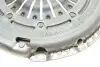 Фото Комплект зчеплення (228мм) AUDI A3, Q2 SEAT ATECA, LEON, LEON ST VW GOLF SPORTSVAN VII, GOLF VII, TOURAN 1.6D/2.0D 10.12 SACHS (3000 970 073) зображення 4