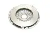 Фото Комплект зчеплення (228мм) AUDI A3, Q2 SEAT ATECA, LEON, LEON ST VW GOLF SPORTSVAN VII, GOLF VII, TOURAN 1.6D/2.0D 10.12 SACHS (3000 970 073) зображення 6