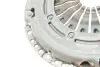 Фото Комплект зчеплення (228мм) AUDI A3, Q2 SEAT ATECA, LEON, LEON ST VW GOLF SPORTSVAN VII, GOLF VII, TOURAN 1.6D/2.0D 10.12 SACHS (3000 970 073) зображення 7