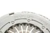 Фото Комплект зчеплення (228мм) AUDI A3, Q2 SEAT ATECA, LEON, LEON ST VW GOLF SPORTSVAN VII, GOLF VII, TOURAN 1.6D/2.0D 10.12 SACHS (3000 970 073) зображення 8