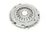 Фото Комплект зчеплення (228мм) AUDI A3, Q2 SEAT ATECA, LEON, LEON ST VW GOLF SPORTSVAN VII, GOLF VII, TOURAN 1.6D/2.0D 10.12 SACHS (3000 970 073) зображення 9
