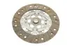 Фото Комплект зчеплення (228мм) AUDI A3, Q2 SEAT ATECA, LEON, LEON ST VW GOLF SPORTSVAN VII, GOLF VII, TOURAN 1.6D/2.0D 10.12 SACHS (3000 970 073) зображення 10
