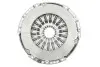 Фото Комплект зчеплення SACHS (3000 970 074) зображення 3