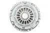 Фото Комплект зчеплення SACHS (3000 970 074) зображення 4