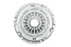 Фото Комплект зчеплення (228мм) VW BEETLE, CADDY ALLTRACK IV, CADDY IV, CC B7, EOS, GOLF PLUS V, GOLF V, GOLF VI, JETTA III, JETTA IV, PASSAT B6, PASSAT B7, SCIROCCO III 1.4/1.4ALK/1.4CNG 11.05-09.20 SACHS (3000970082) зображення 3