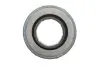 Фото Комплект зчеплення (228мм) VW BEETLE, CADDY ALLTRACK IV, CADDY IV, CC B7, EOS, GOLF PLUS V, GOLF V, GOLF VI, JETTA III, JETTA IV, PASSAT B6, PASSAT B7, SCIROCCO III 1.4/1.4ALK/1.4CNG 11.05-09.20 SACHS (3000970082) зображення 6