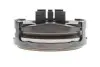 Фото Комплект зчеплення (228мм) VW BEETLE, CADDY ALLTRACK IV, CADDY IV, CC B7, EOS, GOLF PLUS V, GOLF V, GOLF VI, JETTA III, JETTA IV, PASSAT B6, PASSAT B7, SCIROCCO III 1.4/1.4ALK/1.4CNG 11.05-09.20 SACHS (3000970082) зображення 7