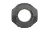 Фото Комплект зчеплення (228мм) VW BEETLE, CADDY ALLTRACK IV, CADDY IV, CC B7, EOS, GOLF PLUS V, GOLF V, GOLF VI, JETTA III, JETTA IV, PASSAT B6, PASSAT B7, SCIROCCO III 1.4/1.4ALK/1.4CNG 11.05-09.20 SACHS (3000970082) зображення 8