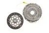 Фото Комплект зчеплення SACHS (3000970090) зображення 4