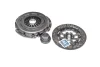 Комплект зчеплення 3000 970 094