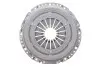 Фото Комплект зчеплення SACHS (3000 970 095) зображення 9