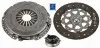 Автозапчасть SACHS (3000 970 108) изображение 1