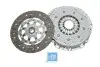 Комплект зчеплення 3000 970 109