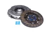 Фото Комплект зчеплення SACHS (3000970111) зображення 3