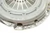 Фото Комплект зчеплення Ford Focus 1.5/1.6 TDCi 10-/Connect 1.5TDCi 15- SACHS (3000970113) зображення 3