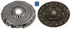 Автозапчасть SACHS (3000 970 115) изображение 1