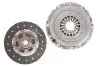 Комплект зчеплення 3000970119