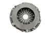 Фото Комплект зчеплення SACHS (3000 970 120) зображення 2