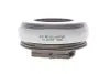 Фото Комплект зчеплення (240мм) CITROEN JUMPER III FIAT DUCATO PEUGEOT BOXER 2.2D 04.06 SACHS (3000970125) зображення 3